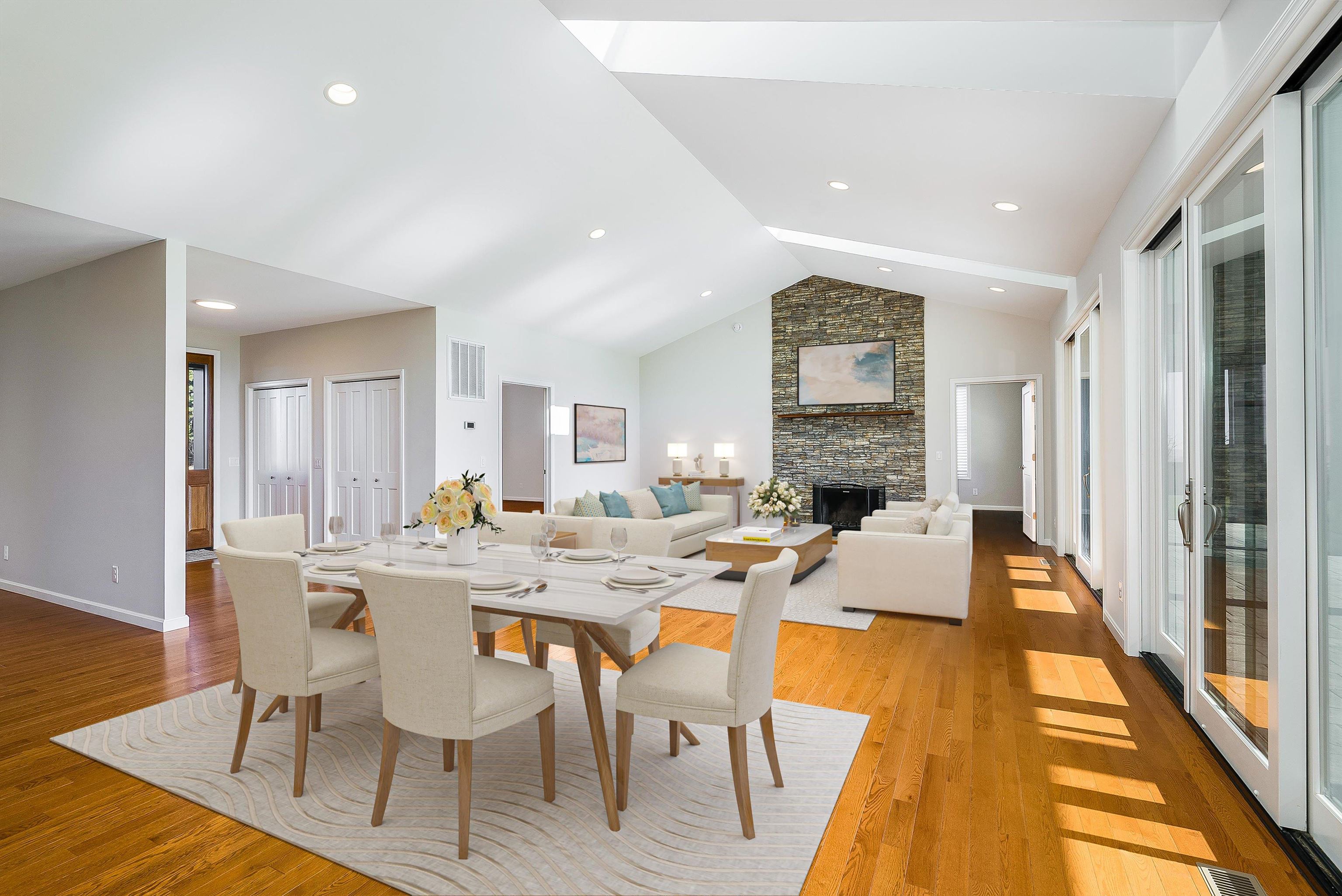 76 ELK MEADOW DR, AFTON, Virginia 22920, 4 Bedrooms Bedrooms, ,3 BathroomsBathrooms,Residential,76 ELK MEADOW DR,663349 MLS # 663349 76 ELK MEADOW DR, AFTON, Virginia 22920, 4 Bedrooms Bedrooms, ,3 BathroomsBathrooms,Residential,76 ELK MEADOW DR,663349 MLS # 663349