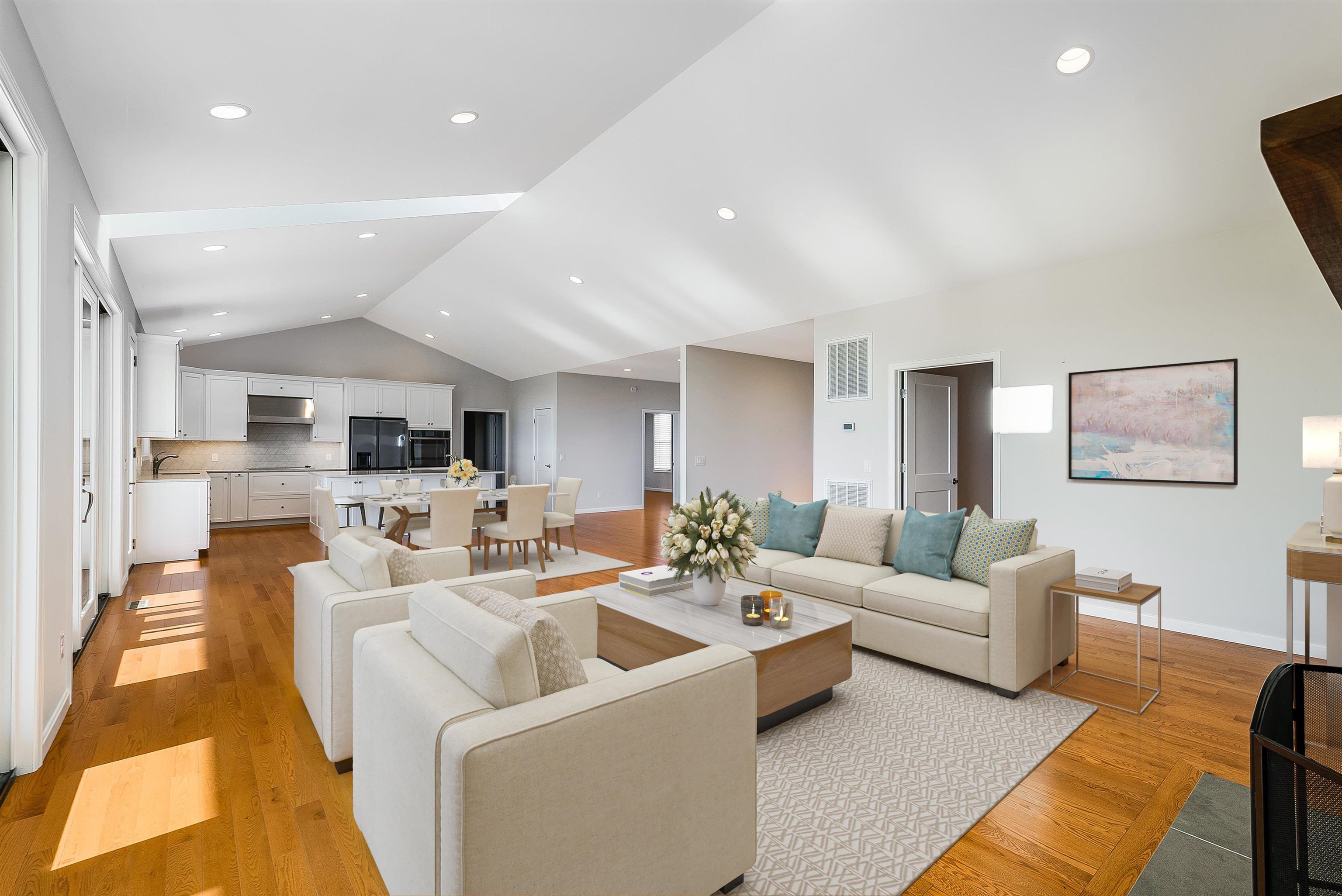 76 ELK MEADOW DR, AFTON, Virginia 22920, 4 Bedrooms Bedrooms, ,3 BathroomsBathrooms,Residential,76 ELK MEADOW DR,663349 MLS # 663349 76 ELK MEADOW DR, AFTON, Virginia 22920, 4 Bedrooms Bedrooms, ,3 BathroomsBathrooms,Residential,76 ELK MEADOW DR,663349 MLS # 663349