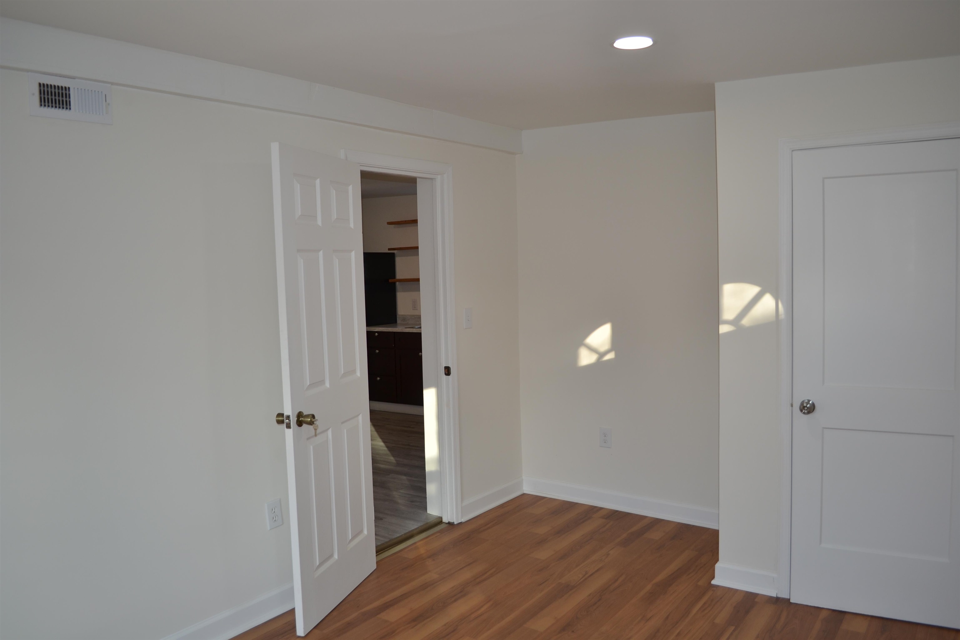 307 2ND ST, SHENANDOAH, Virginia 22849, 4 Bedrooms Bedrooms, ,2 BathroomsBathrooms,Residential,307 2ND ST,663362 MLS # 663362