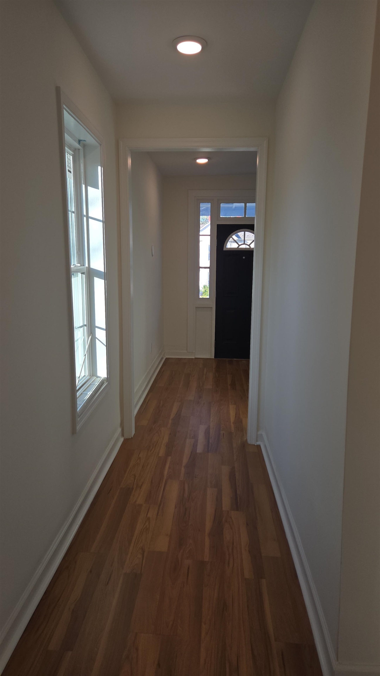 307 2ND ST, SHENANDOAH, Virginia 22849, 4 Bedrooms Bedrooms, ,2 BathroomsBathrooms,Residential,307 2ND ST,663362 MLS # 663362