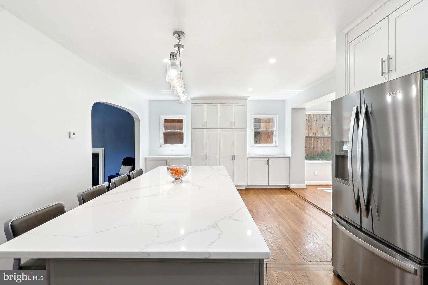 5706 26TH ST NW, WASHINGTON, District Of Columbia 20015, 5 Bedrooms Bedrooms, ,3 BathroomsBathrooms,Residential,For sale,5706 26TH ST NW,DCDC2190576 MLS # DCDC2190576