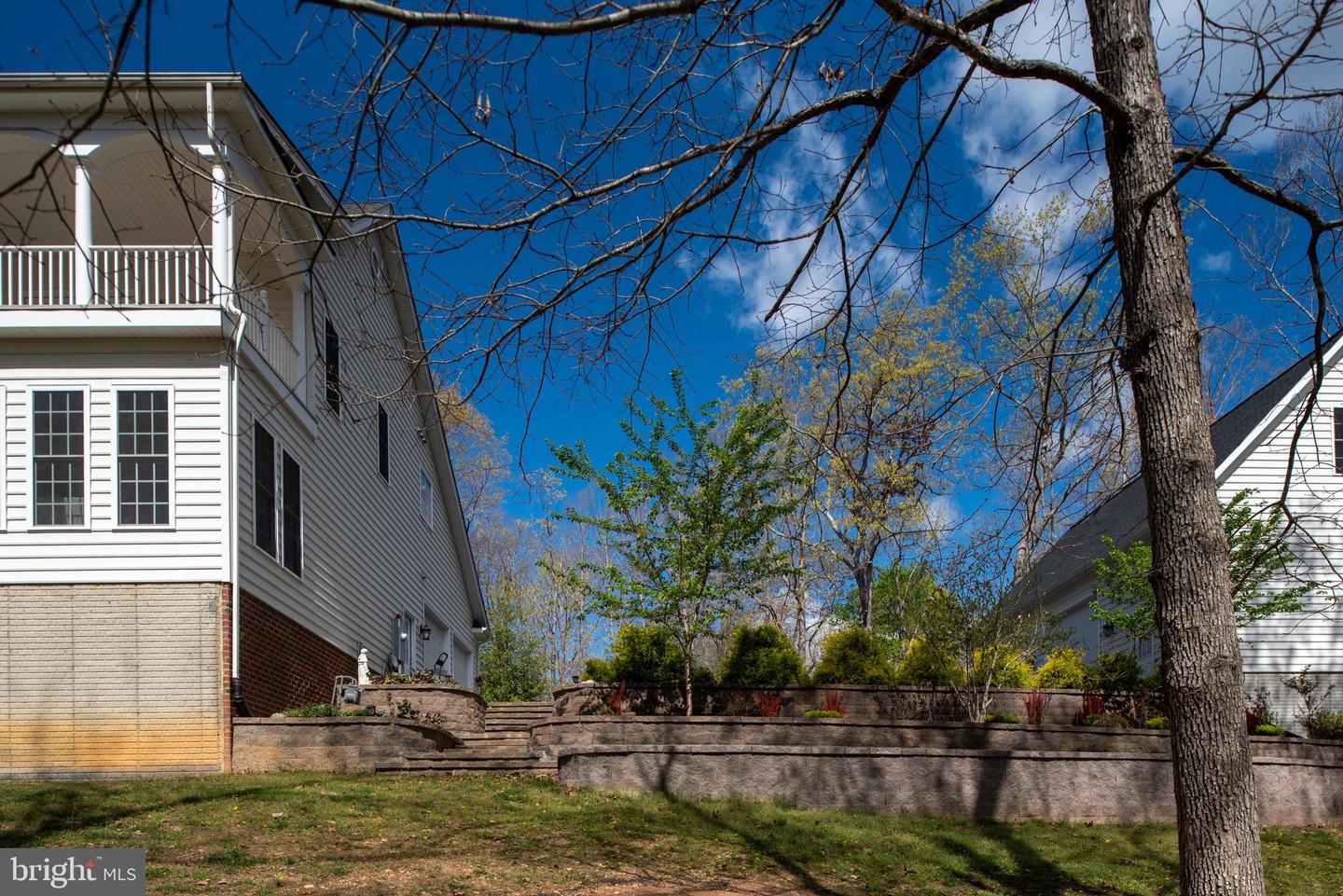 8800 GENERAL GRIFFINS CT, FREDERICKSBURG, Virginia 22407, 4 Bedrooms Bedrooms, ,3 BathroomsBathrooms,Residential,For sale,8800 GENERAL GRIFFINS CT,VASP2031544 MLS # VASP2031544