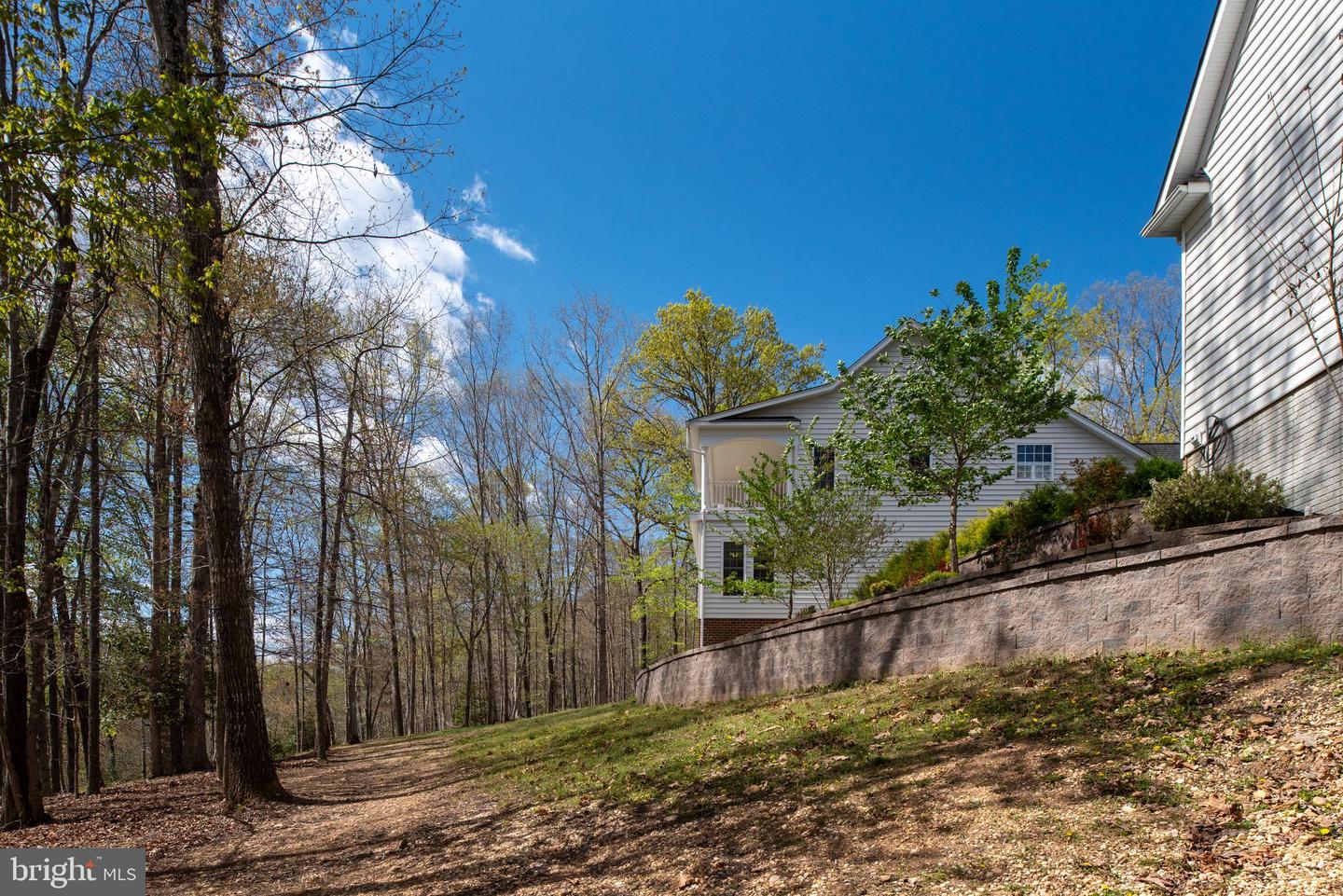 8800 GENERAL GRIFFINS CT, FREDERICKSBURG, Virginia 22407, 4 Bedrooms Bedrooms, ,3 BathroomsBathrooms,Residential,For sale,8800 GENERAL GRIFFINS CT,VASP2031544 MLS # VASP2031544