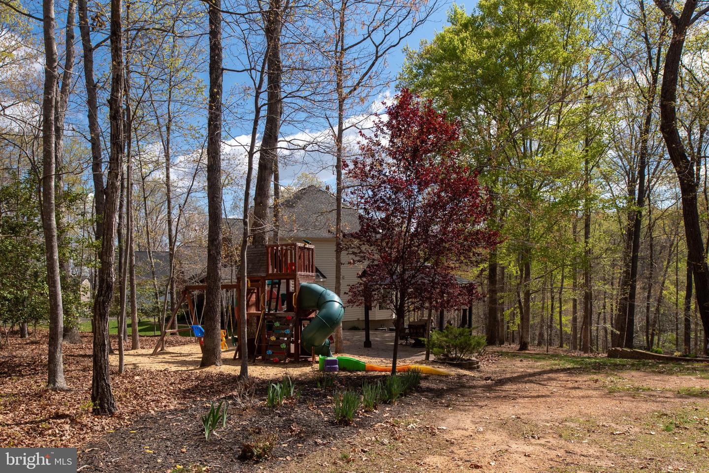 8800 GENERAL GRIFFINS CT, FREDERICKSBURG, Virginia 22407, 4 Bedrooms Bedrooms, ,3 BathroomsBathrooms,Residential,For sale,8800 GENERAL GRIFFINS CT,VASP2031544 MLS # VASP2031544
