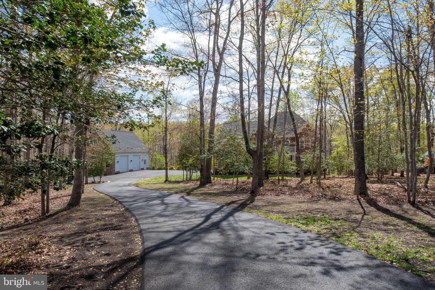8800 GENERAL GRIFFINS CT, FREDERICKSBURG, Virginia 22407, 4 Bedrooms Bedrooms, ,3 BathroomsBathrooms,Residential,For sale,8800 GENERAL GRIFFINS CT,VASP2031544 MLS # VASP2031544