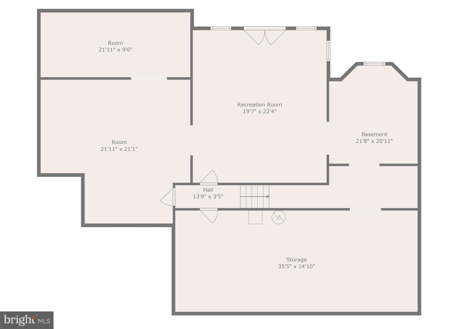 8800 GENERAL GRIFFINS CT, FREDERICKSBURG, Virginia 22407, 4 Bedrooms Bedrooms, ,3 BathroomsBathrooms,Residential,For sale,8800 GENERAL GRIFFINS CT,VASP2031544 MLS # VASP2031544