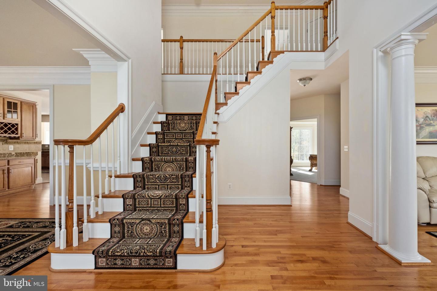 8800 GENERAL GRIFFINS CT, FREDERICKSBURG, Virginia 22407, 4 Bedrooms Bedrooms, ,3 BathroomsBathrooms,Residential,For sale,8800 GENERAL GRIFFINS CT,VASP2031544 MLS # VASP2031544