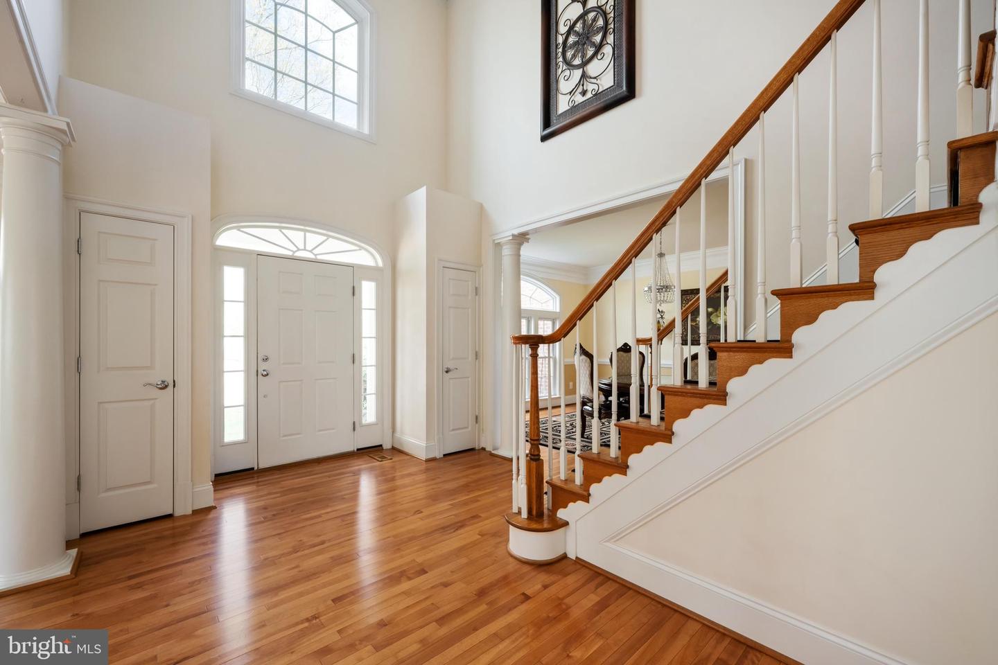 8800 GENERAL GRIFFINS CT, FREDERICKSBURG, Virginia 22407, 4 Bedrooms Bedrooms, ,3 BathroomsBathrooms,Residential,For sale,8800 GENERAL GRIFFINS CT,VASP2031544 MLS # VASP2031544