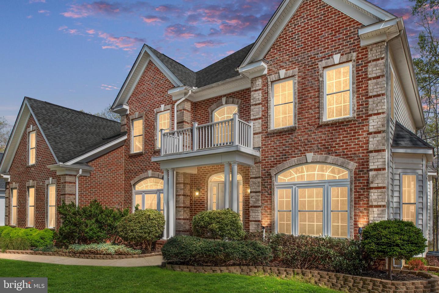 8800 GENERAL GRIFFINS CT, FREDERICKSBURG, Virginia 22407, 4 Bedrooms Bedrooms, ,3 BathroomsBathrooms,Residential,For sale,8800 GENERAL GRIFFINS CT,VASP2031544 MLS # VASP2031544