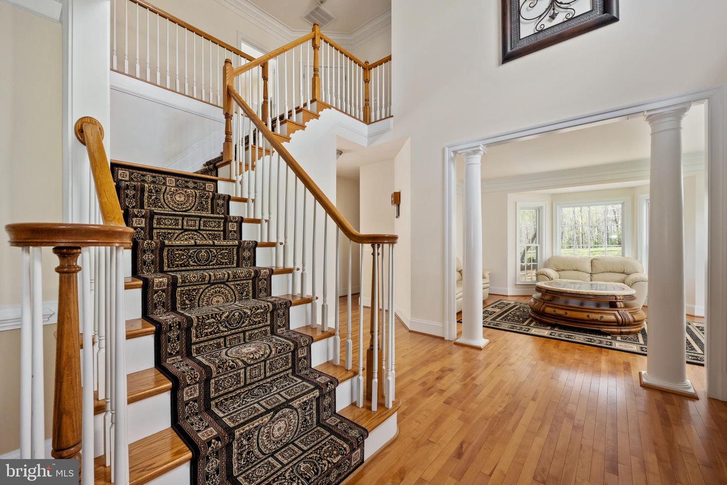 8800 GENERAL GRIFFINS CT, FREDERICKSBURG, Virginia 22407, 4 Bedrooms Bedrooms, ,3 BathroomsBathrooms,Residential,For sale,8800 GENERAL GRIFFINS CT,VASP2031544 MLS # VASP2031544