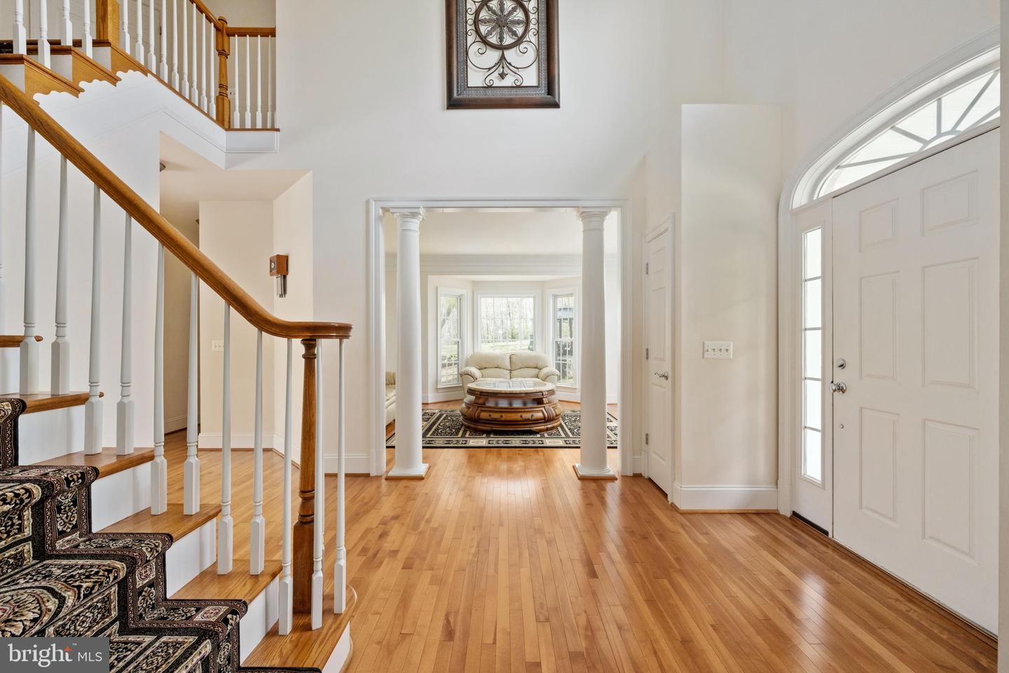 8800 GENERAL GRIFFINS CT, FREDERICKSBURG, Virginia 22407, 4 Bedrooms Bedrooms, ,3 BathroomsBathrooms,Residential,For sale,8800 GENERAL GRIFFINS CT,VASP2031544 MLS # VASP2031544