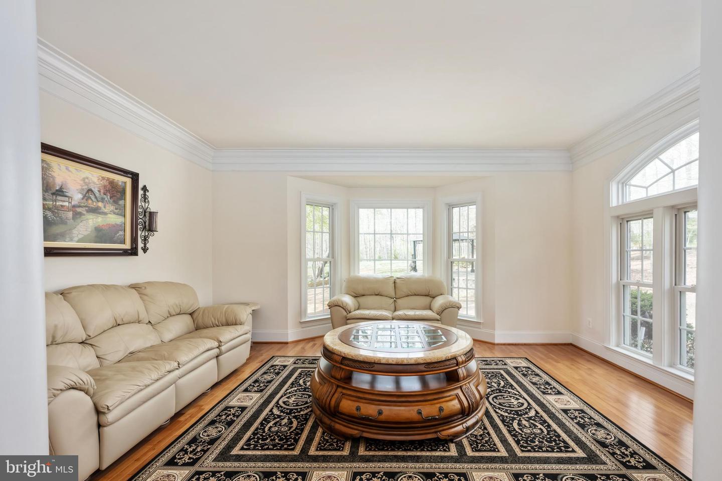 8800 GENERAL GRIFFINS CT, FREDERICKSBURG, Virginia 22407, 4 Bedrooms Bedrooms, ,3 BathroomsBathrooms,Residential,For sale,8800 GENERAL GRIFFINS CT,VASP2031544 MLS # VASP2031544