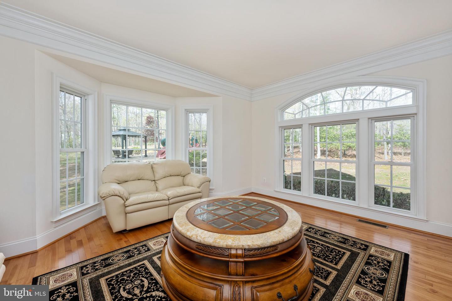 8800 GENERAL GRIFFINS CT, FREDERICKSBURG, Virginia 22407, 4 Bedrooms Bedrooms, ,3 BathroomsBathrooms,Residential,For sale,8800 GENERAL GRIFFINS CT,VASP2031544 MLS # VASP2031544