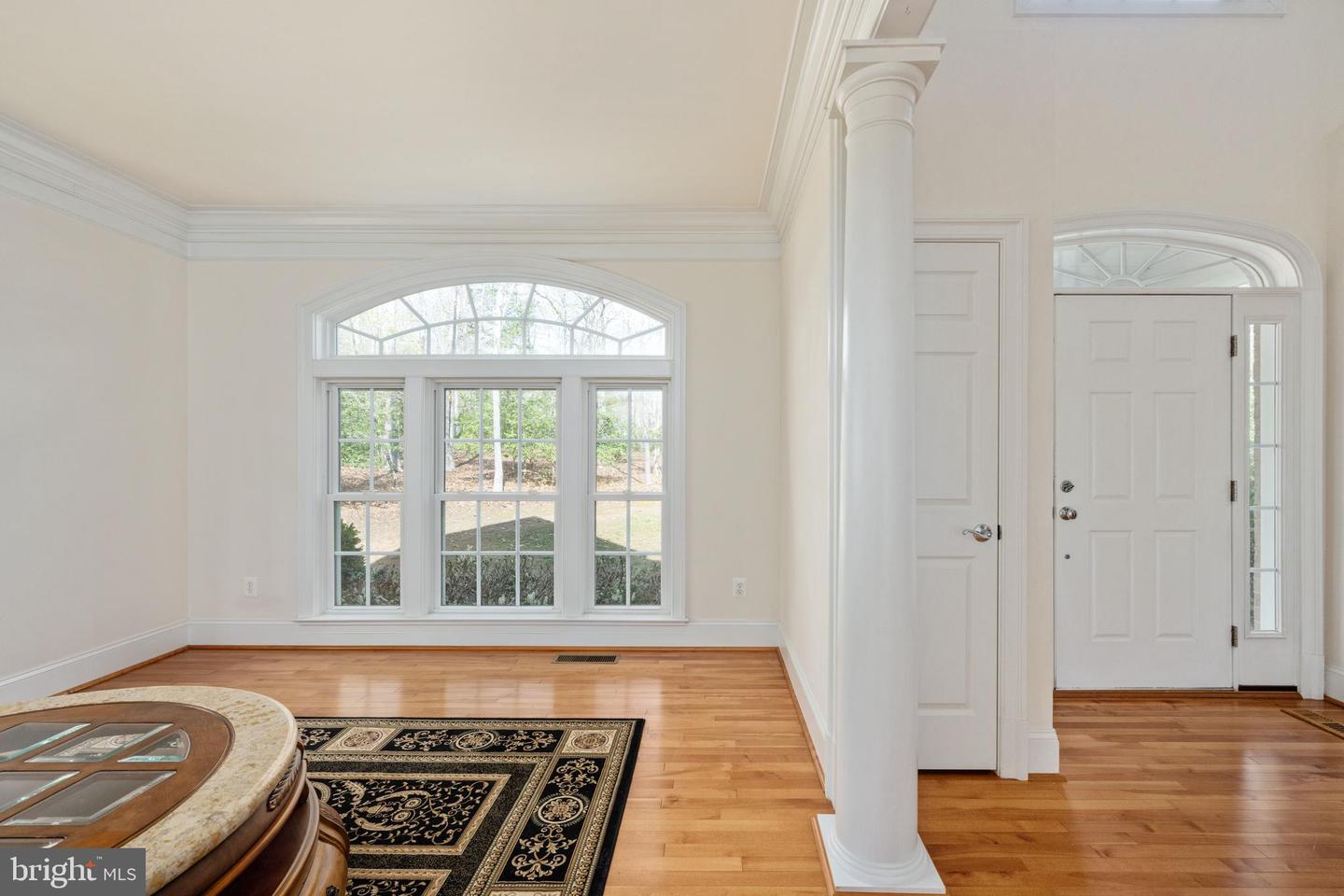 8800 GENERAL GRIFFINS CT, FREDERICKSBURG, Virginia 22407, 4 Bedrooms Bedrooms, ,3 BathroomsBathrooms,Residential,For sale,8800 GENERAL GRIFFINS CT,VASP2031544 MLS # VASP2031544