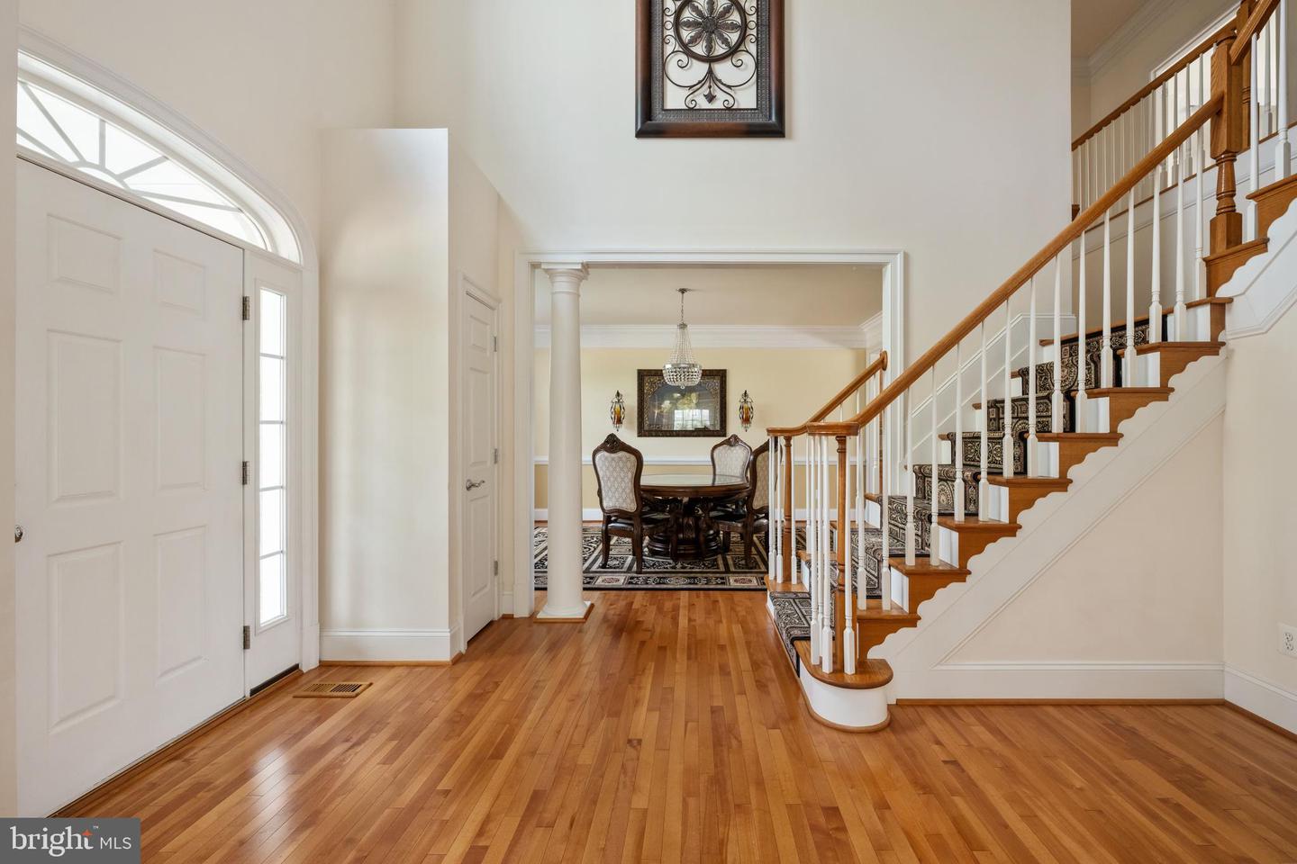 8800 GENERAL GRIFFINS CT, FREDERICKSBURG, Virginia 22407, 4 Bedrooms Bedrooms, ,3 BathroomsBathrooms,Residential,For sale,8800 GENERAL GRIFFINS CT,VASP2031544 MLS # VASP2031544