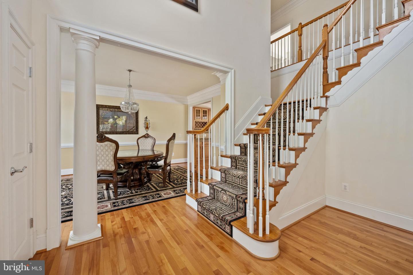 8800 GENERAL GRIFFINS CT, FREDERICKSBURG, Virginia 22407, 4 Bedrooms Bedrooms, ,3 BathroomsBathrooms,Residential,For sale,8800 GENERAL GRIFFINS CT,VASP2031544 MLS # VASP2031544