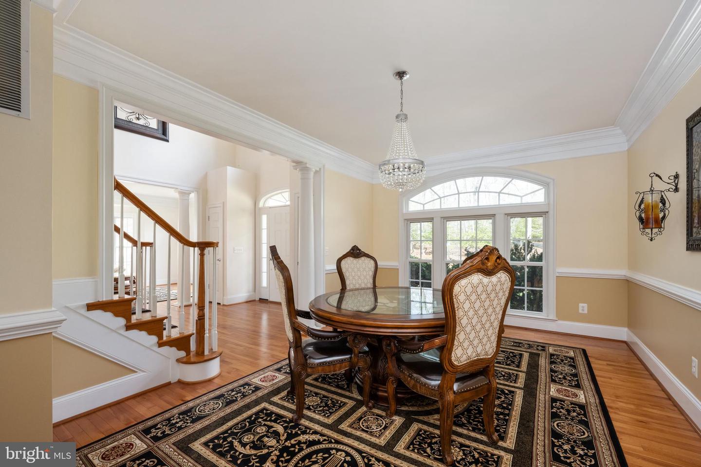 8800 GENERAL GRIFFINS CT, FREDERICKSBURG, Virginia 22407, 4 Bedrooms Bedrooms, ,3 BathroomsBathrooms,Residential,For sale,8800 GENERAL GRIFFINS CT,VASP2031544 MLS # VASP2031544