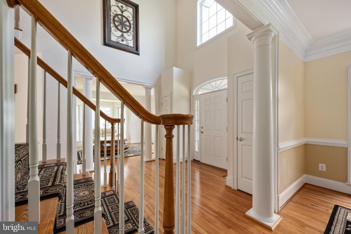 8800 GENERAL GRIFFINS CT, FREDERICKSBURG, Virginia 22407, 4 Bedrooms Bedrooms, ,3 BathroomsBathrooms,Residential,For sale,8800 GENERAL GRIFFINS CT,VASP2031544 MLS # VASP2031544