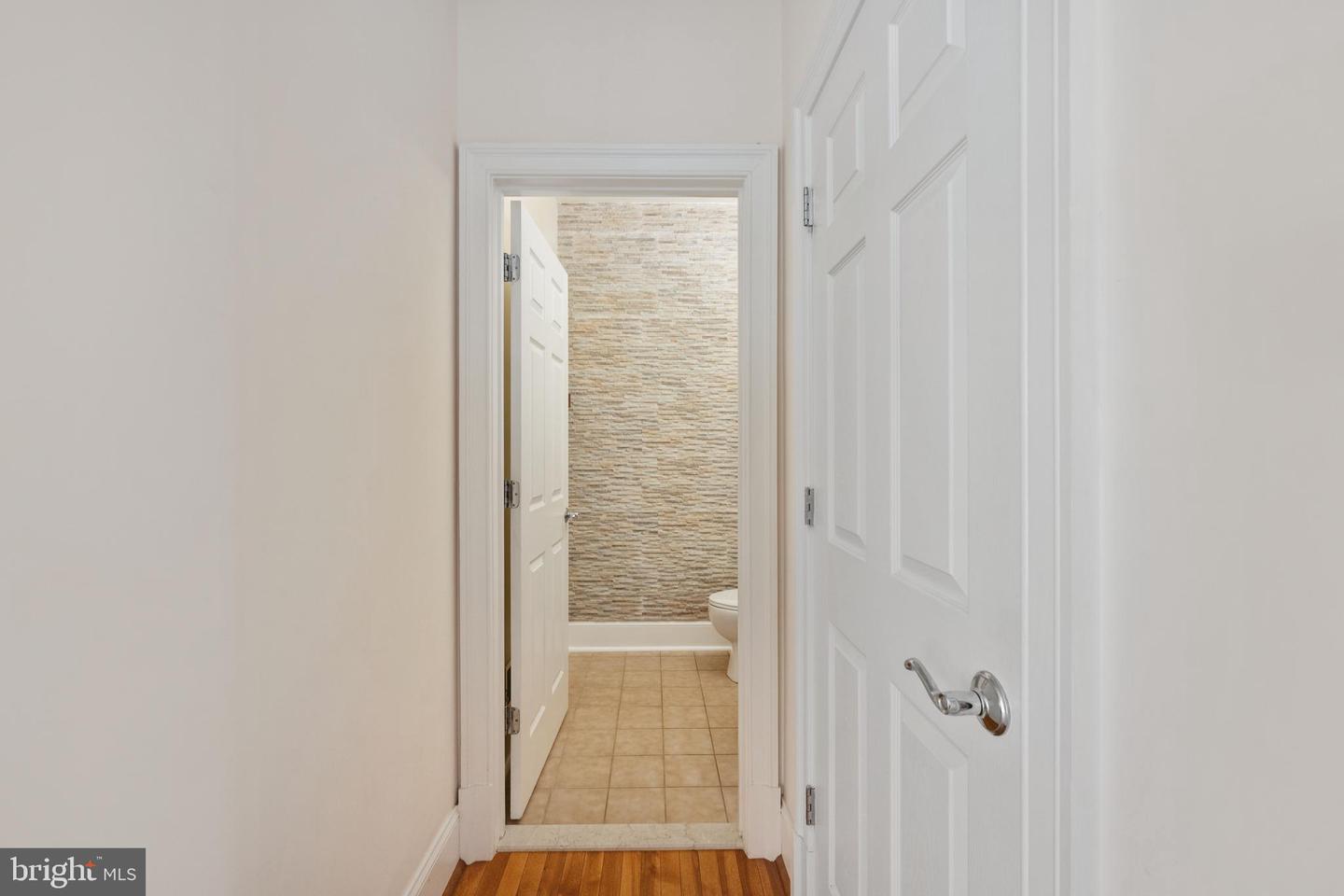 8800 GENERAL GRIFFINS CT, FREDERICKSBURG, Virginia 22407, 4 Bedrooms Bedrooms, ,3 BathroomsBathrooms,Residential,For sale,8800 GENERAL GRIFFINS CT,VASP2031544 MLS # VASP2031544