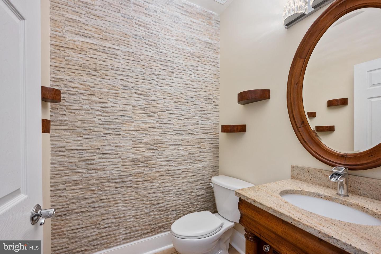 8800 GENERAL GRIFFINS CT, FREDERICKSBURG, Virginia 22407, 4 Bedrooms Bedrooms, ,3 BathroomsBathrooms,Residential,For sale,8800 GENERAL GRIFFINS CT,VASP2031544 MLS # VASP2031544