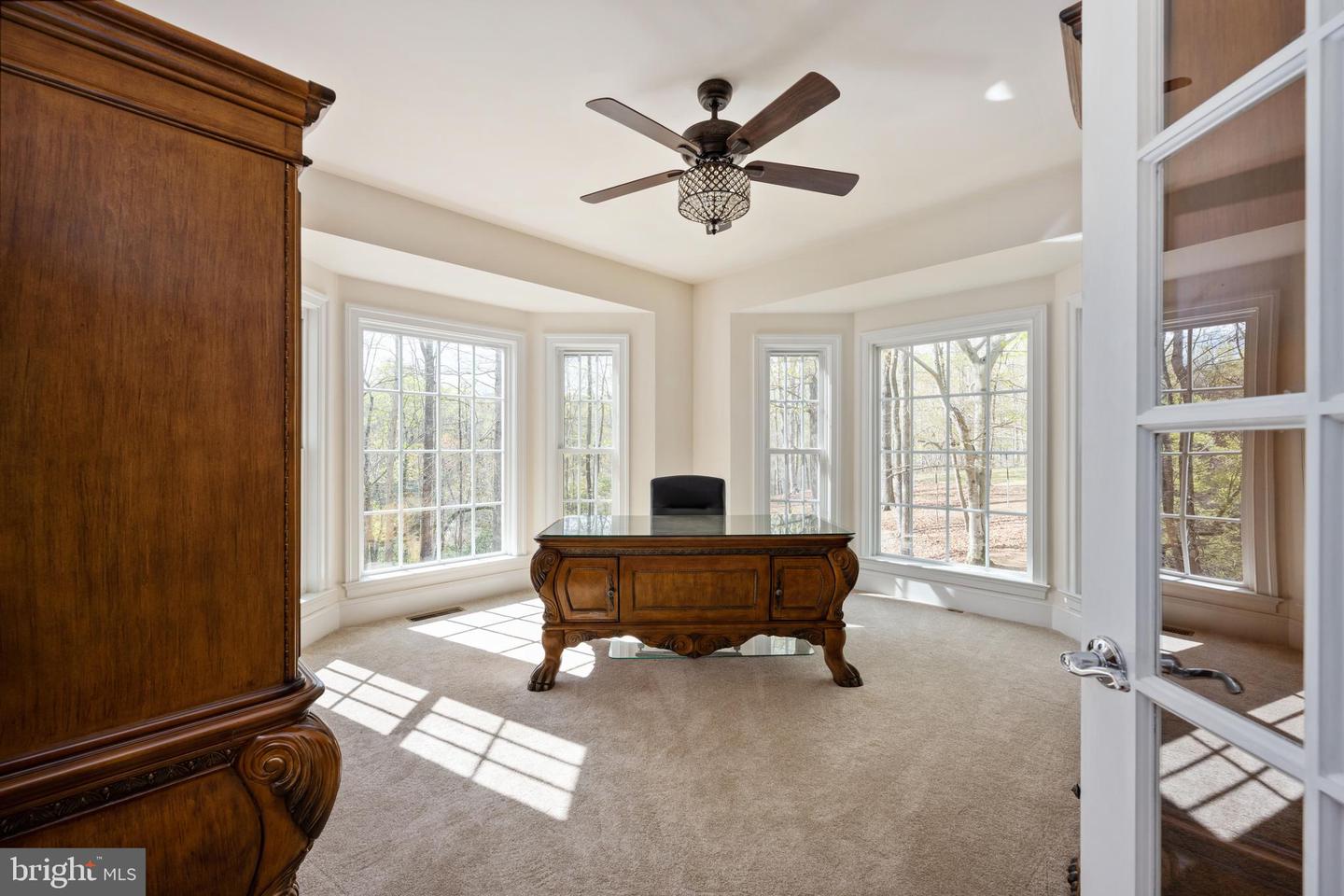 8800 GENERAL GRIFFINS CT, FREDERICKSBURG, Virginia 22407, 4 Bedrooms Bedrooms, ,3 BathroomsBathrooms,Residential,For sale,8800 GENERAL GRIFFINS CT,VASP2031544 MLS # VASP2031544