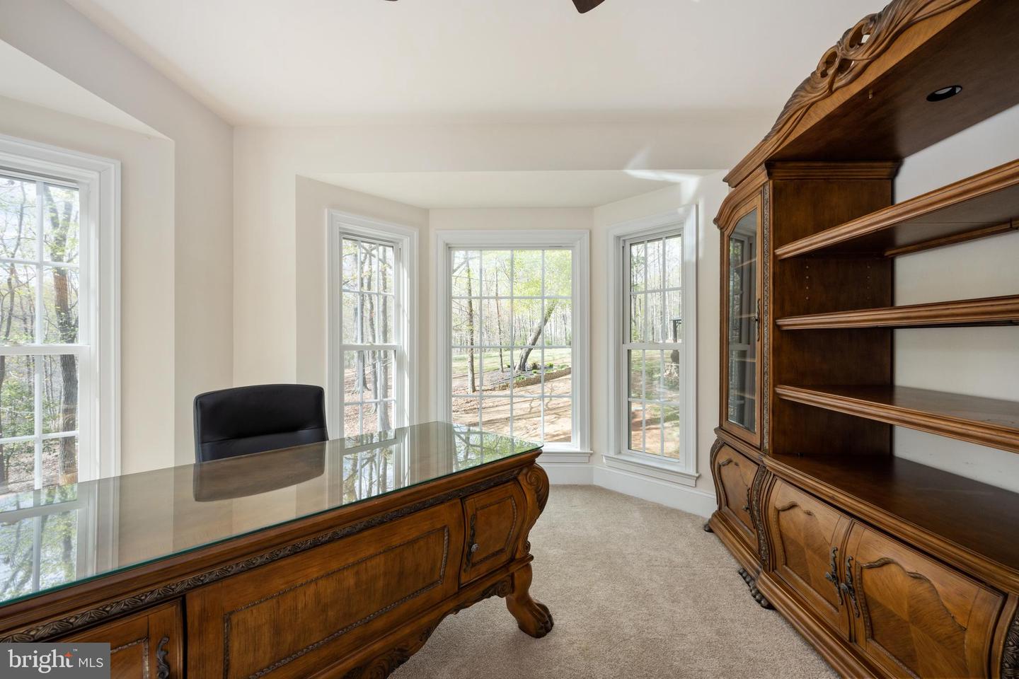 8800 GENERAL GRIFFINS CT, FREDERICKSBURG, Virginia 22407, 4 Bedrooms Bedrooms, ,3 BathroomsBathrooms,Residential,For sale,8800 GENERAL GRIFFINS CT,VASP2031544 MLS # VASP2031544