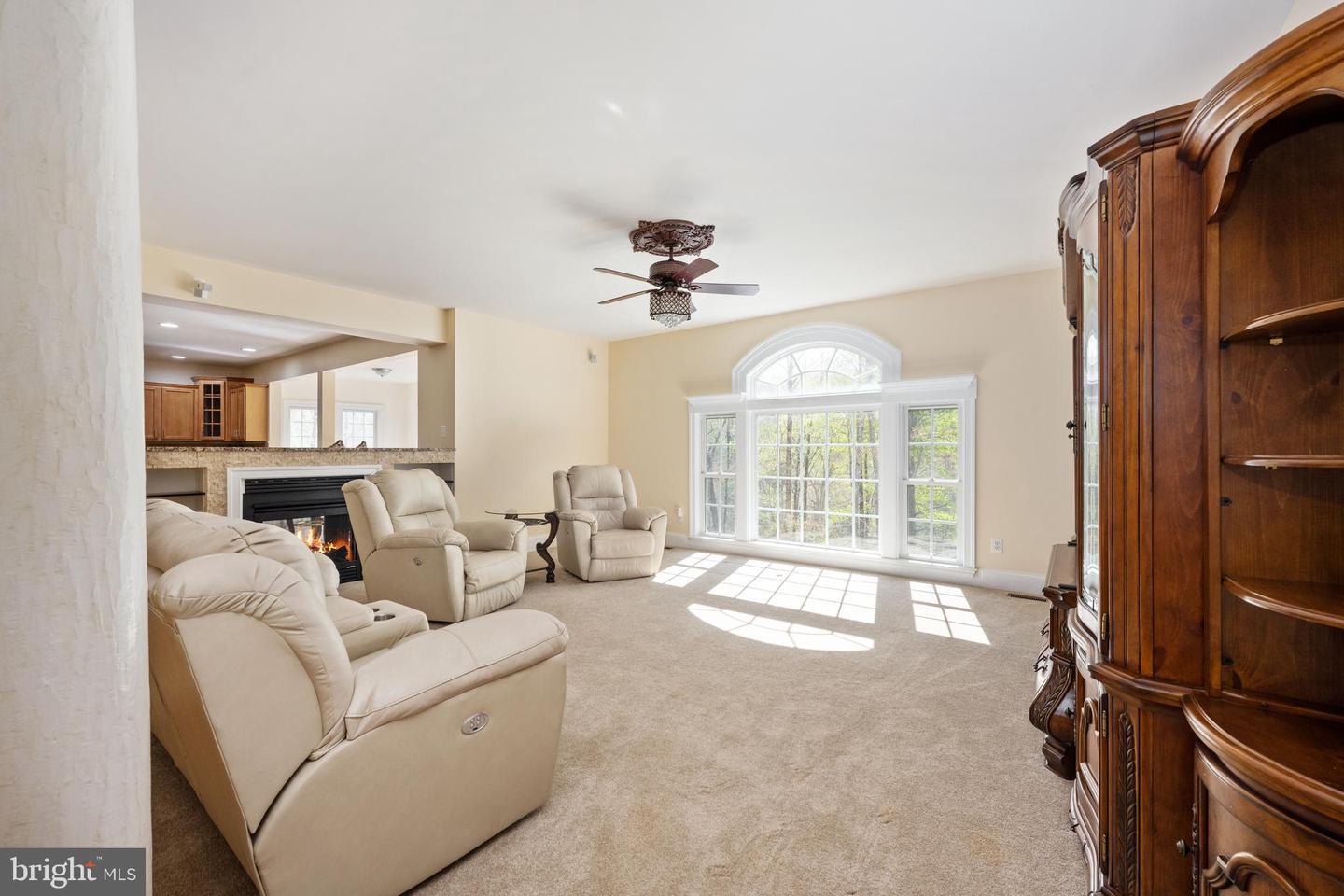8800 GENERAL GRIFFINS CT, FREDERICKSBURG, Virginia 22407, 4 Bedrooms Bedrooms, ,3 BathroomsBathrooms,Residential,For sale,8800 GENERAL GRIFFINS CT,VASP2031544 MLS # VASP2031544