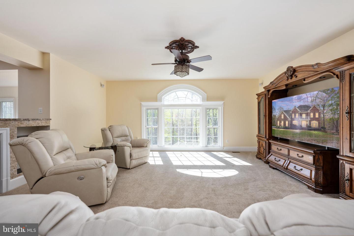 8800 GENERAL GRIFFINS CT, FREDERICKSBURG, Virginia 22407, 4 Bedrooms Bedrooms, ,3 BathroomsBathrooms,Residential,For sale,8800 GENERAL GRIFFINS CT,VASP2031544 MLS # VASP2031544