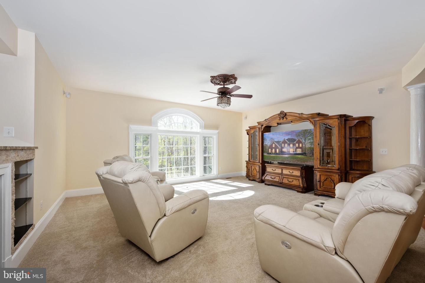8800 GENERAL GRIFFINS CT, FREDERICKSBURG, Virginia 22407, 4 Bedrooms Bedrooms, ,3 BathroomsBathrooms,Residential,For sale,8800 GENERAL GRIFFINS CT,VASP2031544 MLS # VASP2031544