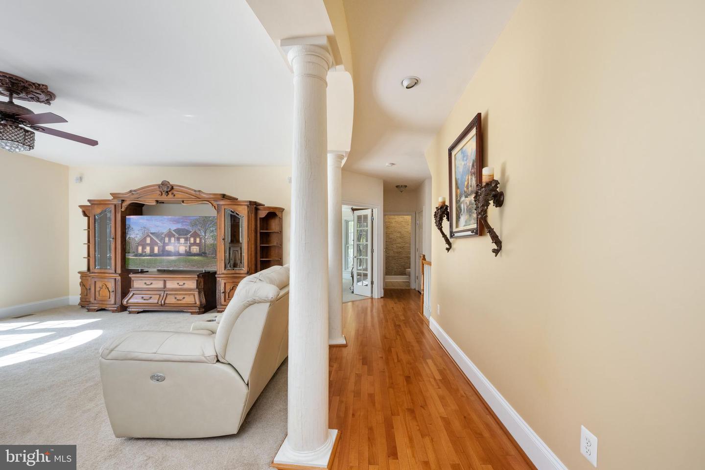 8800 GENERAL GRIFFINS CT, FREDERICKSBURG, Virginia 22407, 4 Bedrooms Bedrooms, ,3 BathroomsBathrooms,Residential,For sale,8800 GENERAL GRIFFINS CT,VASP2031544 MLS # VASP2031544