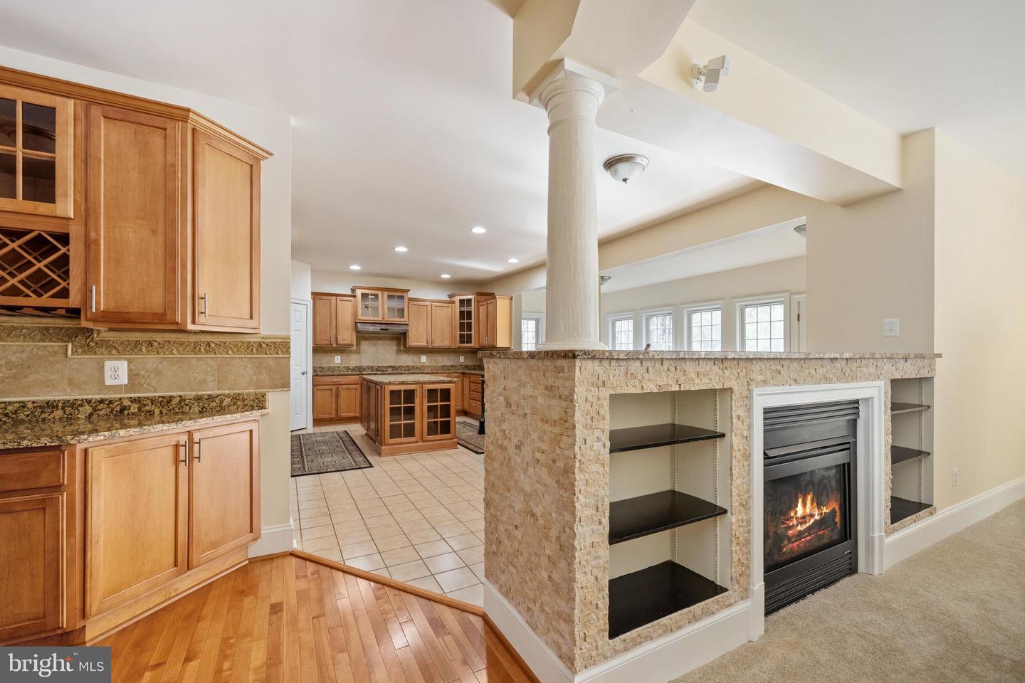 8800 GENERAL GRIFFINS CT, FREDERICKSBURG, Virginia 22407, 4 Bedrooms Bedrooms, ,3 BathroomsBathrooms,Residential,For sale,8800 GENERAL GRIFFINS CT,VASP2031544 MLS # VASP2031544