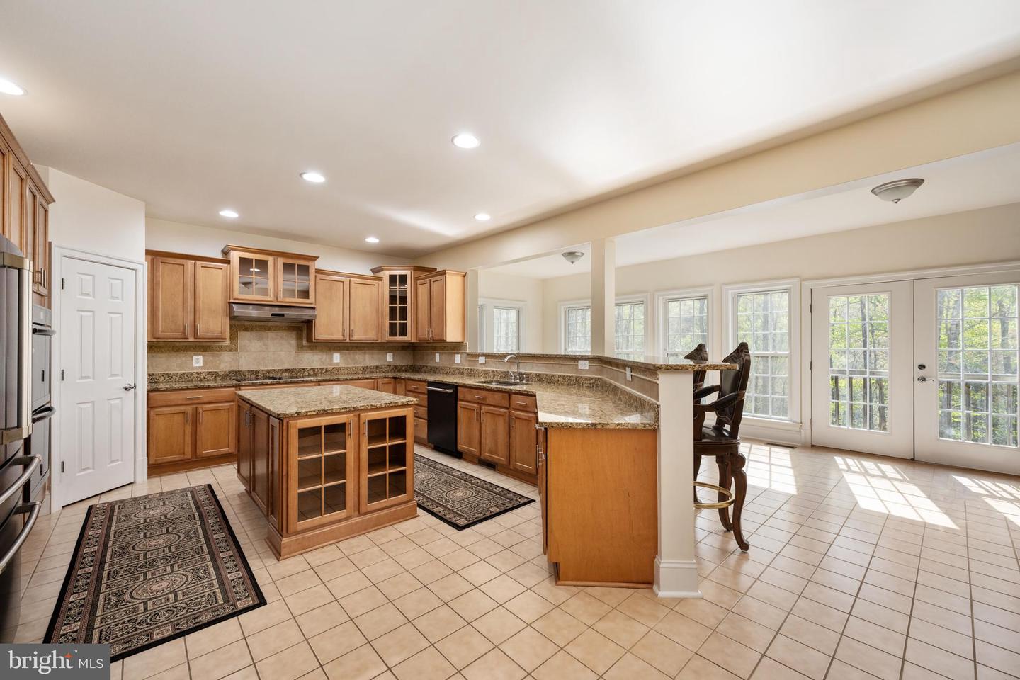 8800 GENERAL GRIFFINS CT, FREDERICKSBURG, Virginia 22407, 4 Bedrooms Bedrooms, ,3 BathroomsBathrooms,Residential,For sale,8800 GENERAL GRIFFINS CT,VASP2031544 MLS # VASP2031544