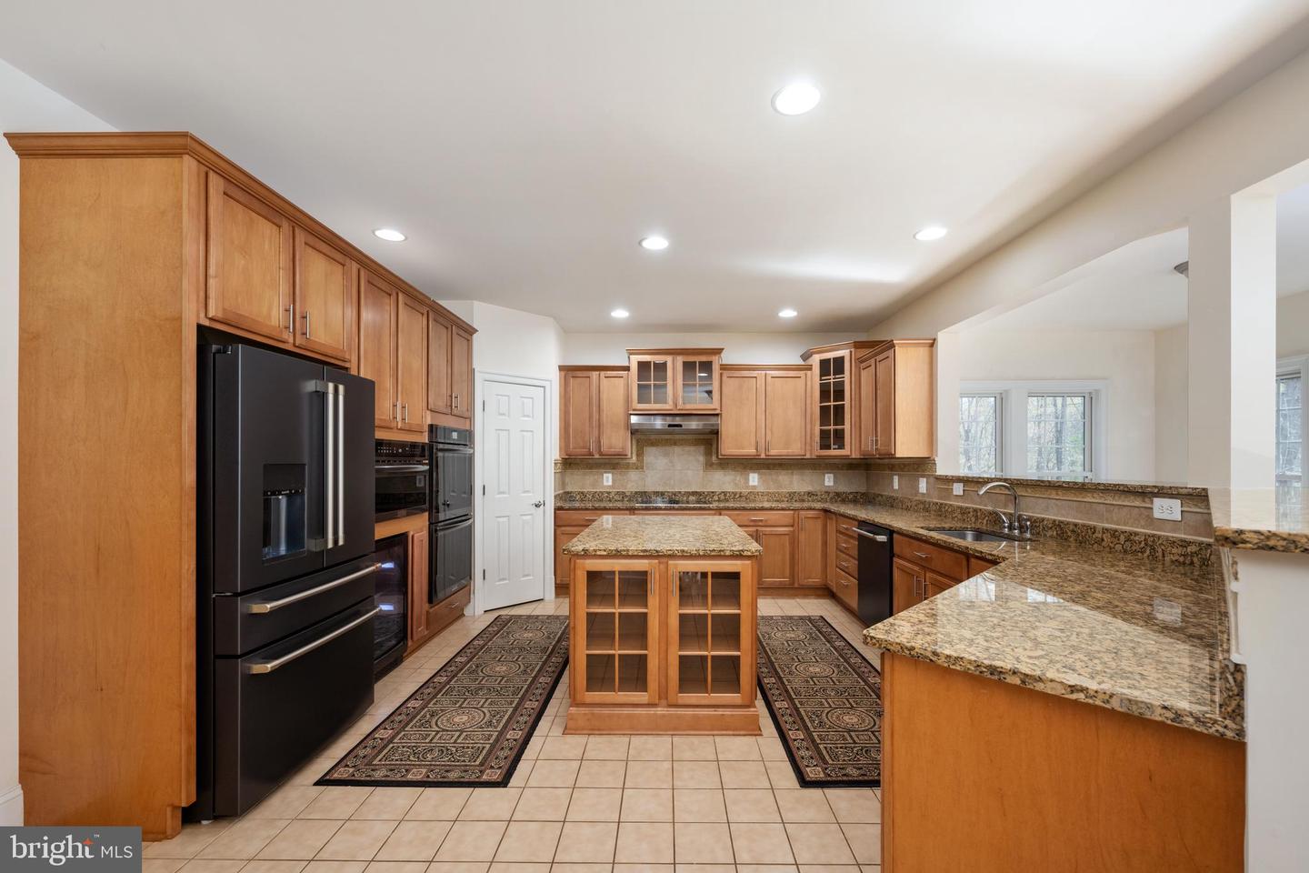 8800 GENERAL GRIFFINS CT, FREDERICKSBURG, Virginia 22407, 4 Bedrooms Bedrooms, ,3 BathroomsBathrooms,Residential,For sale,8800 GENERAL GRIFFINS CT,VASP2031544 MLS # VASP2031544