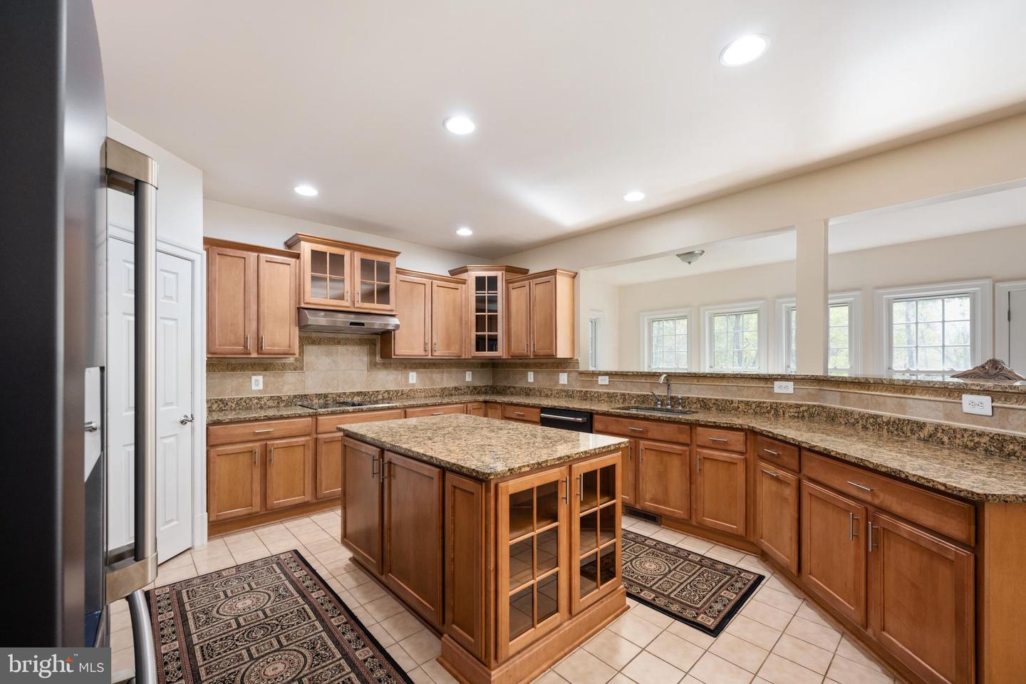 8800 GENERAL GRIFFINS CT, FREDERICKSBURG, Virginia 22407, 4 Bedrooms Bedrooms, ,3 BathroomsBathrooms,Residential,For sale,8800 GENERAL GRIFFINS CT,VASP2031544 MLS # VASP2031544