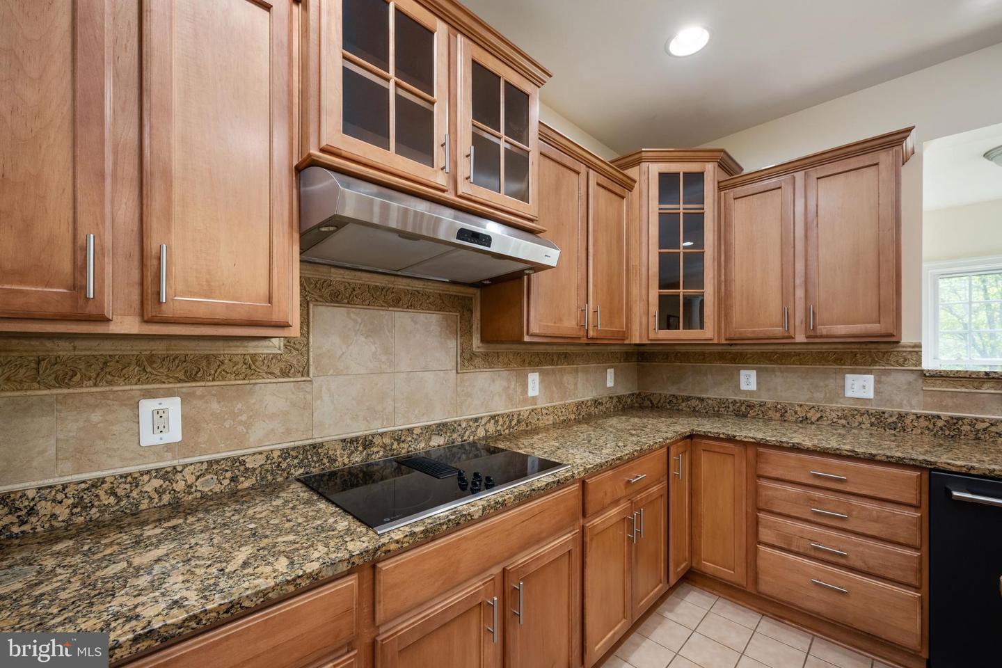 8800 GENERAL GRIFFINS CT, FREDERICKSBURG, Virginia 22407, 4 Bedrooms Bedrooms, ,3 BathroomsBathrooms,Residential,For sale,8800 GENERAL GRIFFINS CT,VASP2031544 MLS # VASP2031544