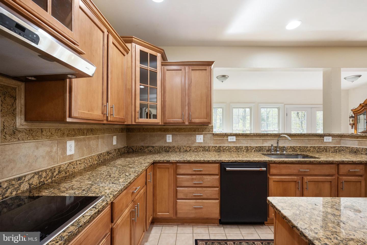 8800 GENERAL GRIFFINS CT, FREDERICKSBURG, Virginia 22407, 4 Bedrooms Bedrooms, ,3 BathroomsBathrooms,Residential,For sale,8800 GENERAL GRIFFINS CT,VASP2031544 MLS # VASP2031544