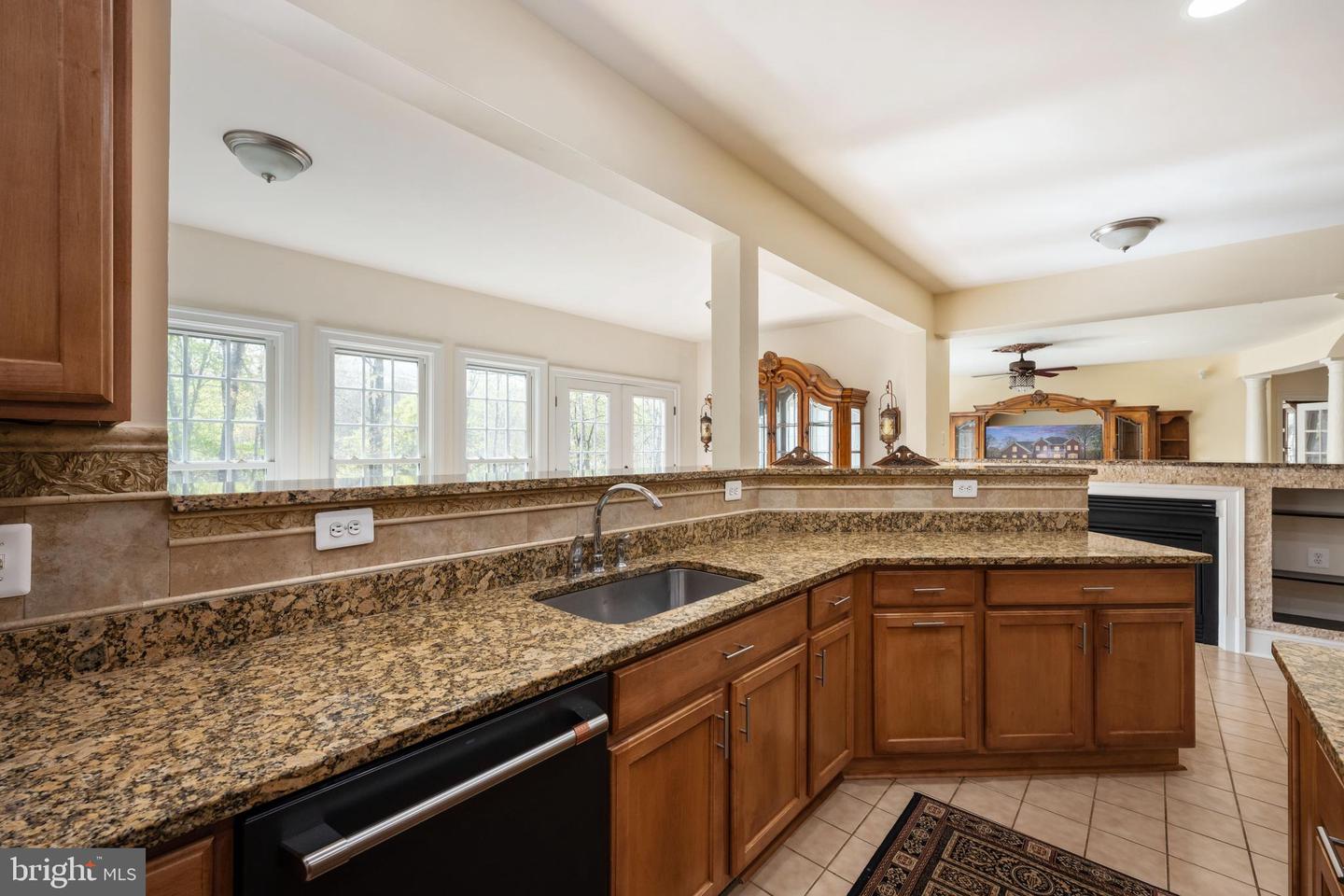 8800 GENERAL GRIFFINS CT, FREDERICKSBURG, Virginia 22407, 4 Bedrooms Bedrooms, ,3 BathroomsBathrooms,Residential,For sale,8800 GENERAL GRIFFINS CT,VASP2031544 MLS # VASP2031544