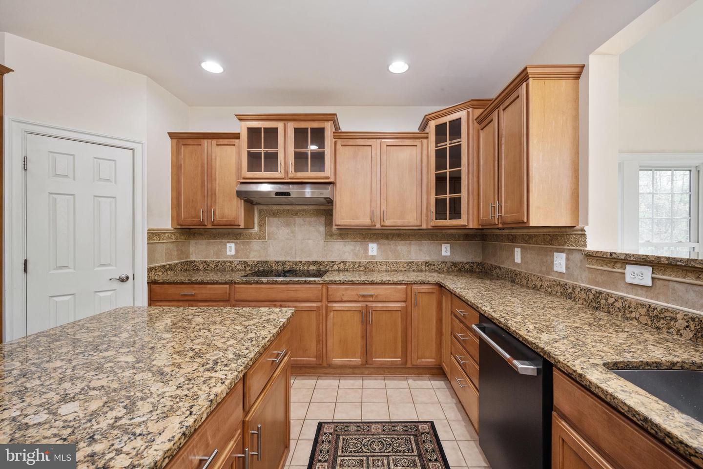 8800 GENERAL GRIFFINS CT, FREDERICKSBURG, Virginia 22407, 4 Bedrooms Bedrooms, ,3 BathroomsBathrooms,Residential,For sale,8800 GENERAL GRIFFINS CT,VASP2031544 MLS # VASP2031544