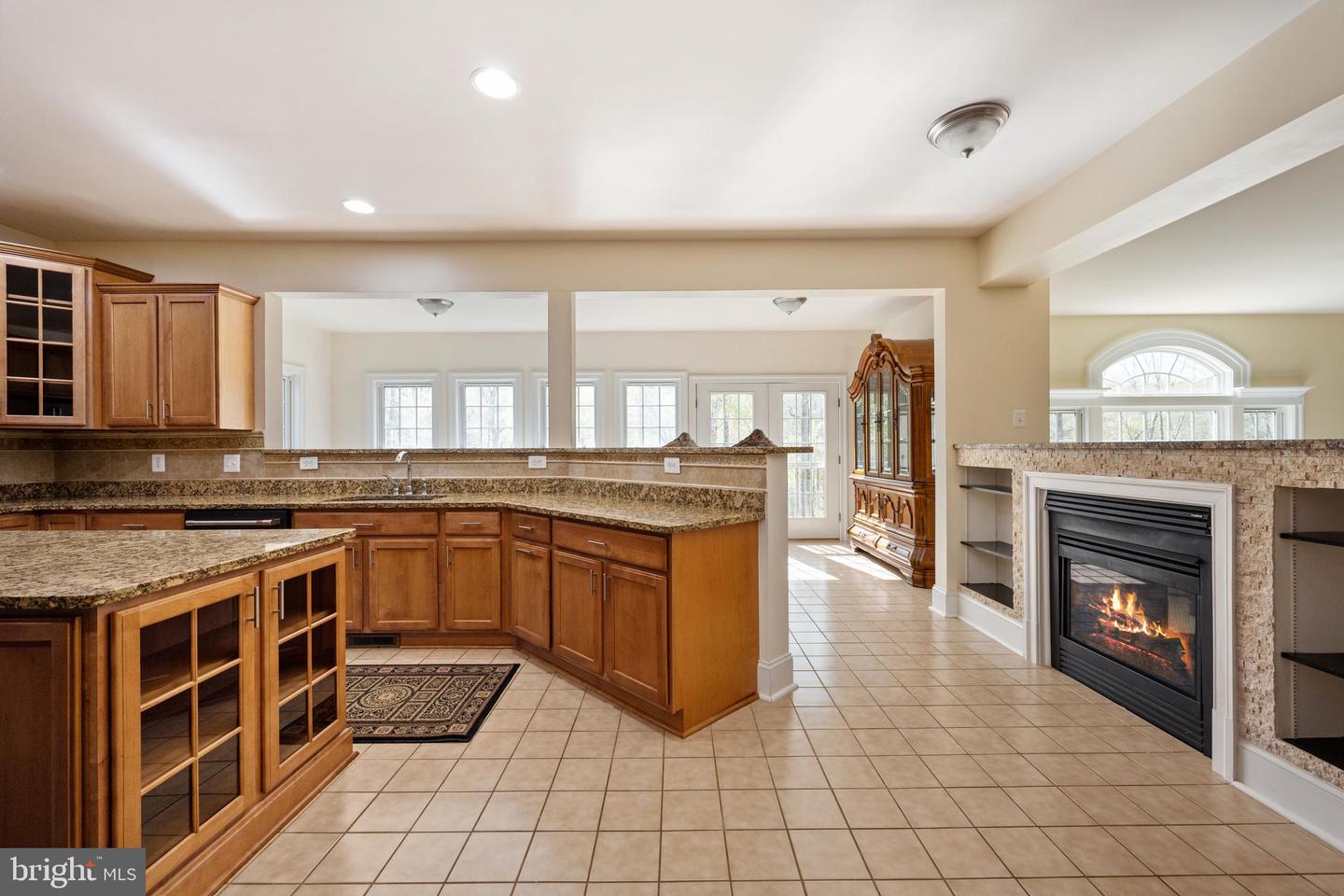 8800 GENERAL GRIFFINS CT, FREDERICKSBURG, Virginia 22407, 4 Bedrooms Bedrooms, ,3 BathroomsBathrooms,Residential,For sale,8800 GENERAL GRIFFINS CT,VASP2031544 MLS # VASP2031544