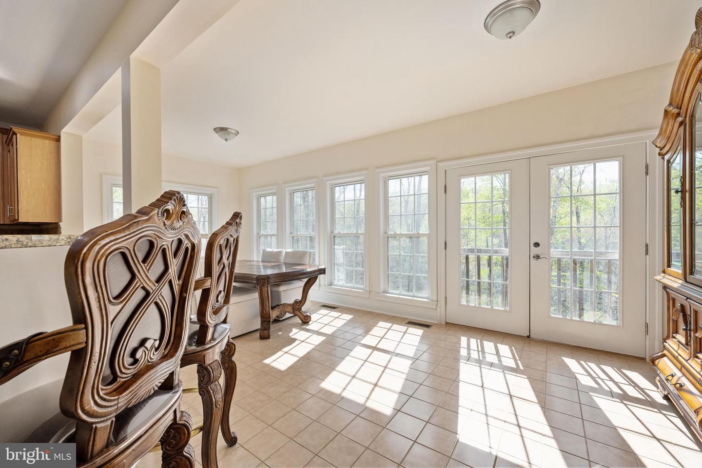 8800 GENERAL GRIFFINS CT, FREDERICKSBURG, Virginia 22407, 4 Bedrooms Bedrooms, ,3 BathroomsBathrooms,Residential,For sale,8800 GENERAL GRIFFINS CT,VASP2031544 MLS # VASP2031544