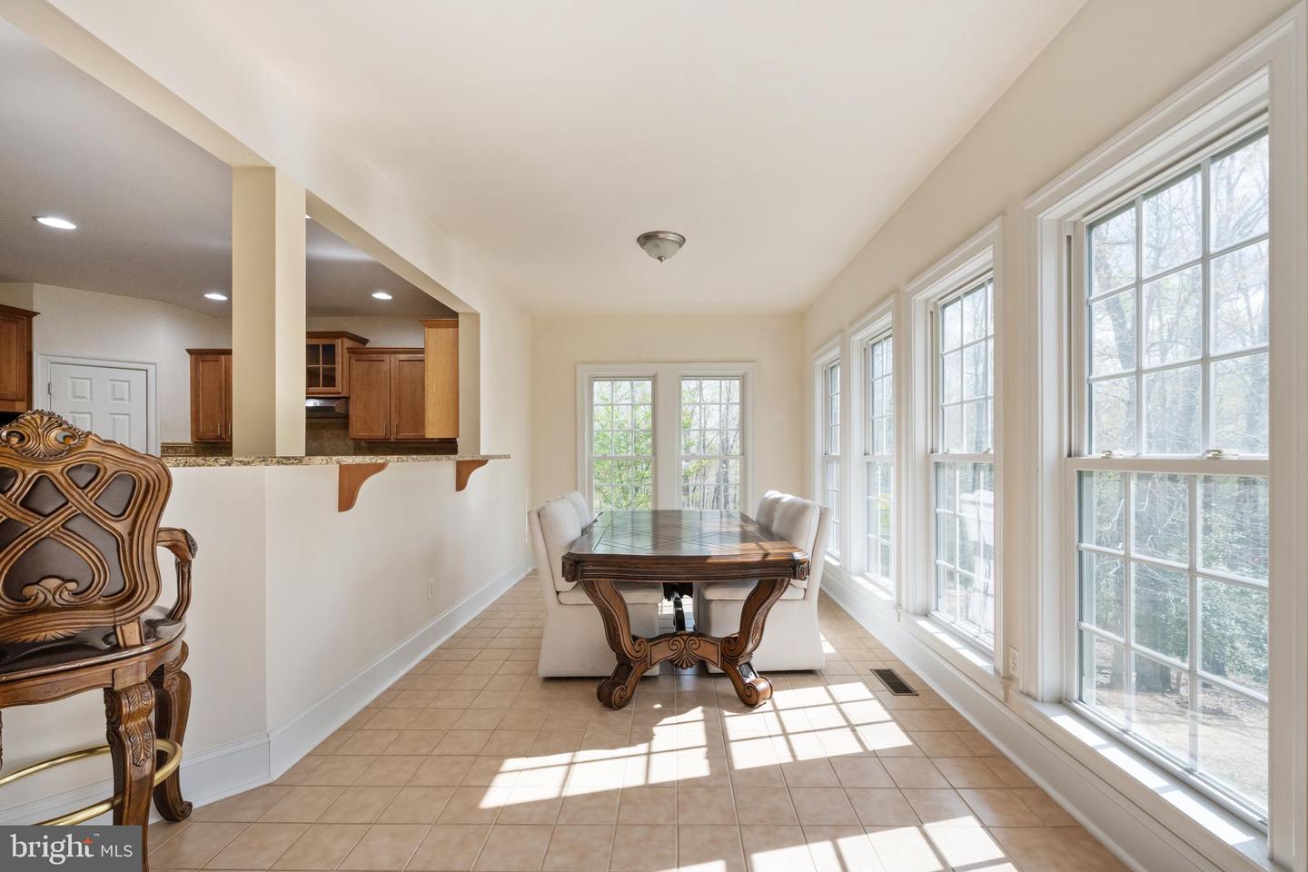 8800 GENERAL GRIFFINS CT, FREDERICKSBURG, Virginia 22407, 4 Bedrooms Bedrooms, ,3 BathroomsBathrooms,Residential,For sale,8800 GENERAL GRIFFINS CT,VASP2031544 MLS # VASP2031544