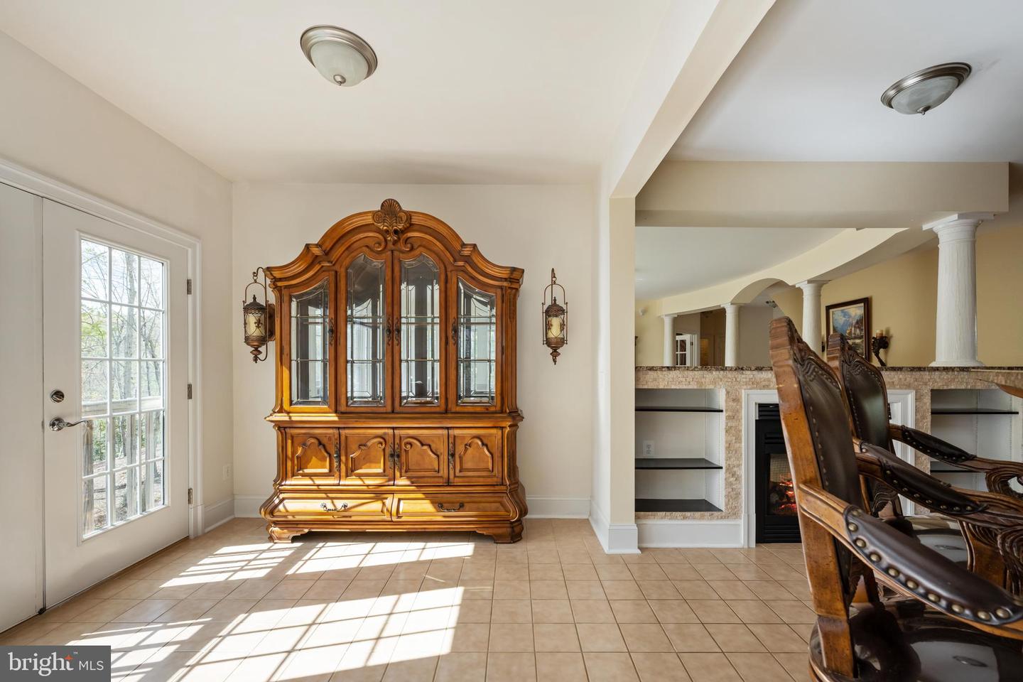 8800 GENERAL GRIFFINS CT, FREDERICKSBURG, Virginia 22407, 4 Bedrooms Bedrooms, ,3 BathroomsBathrooms,Residential,For sale,8800 GENERAL GRIFFINS CT,VASP2031544 MLS # VASP2031544
