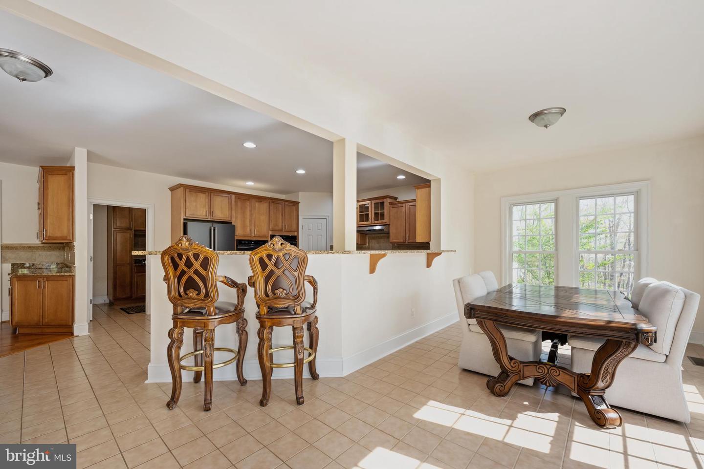 8800 GENERAL GRIFFINS CT, FREDERICKSBURG, Virginia 22407, 4 Bedrooms Bedrooms, ,3 BathroomsBathrooms,Residential,For sale,8800 GENERAL GRIFFINS CT,VASP2031544 MLS # VASP2031544