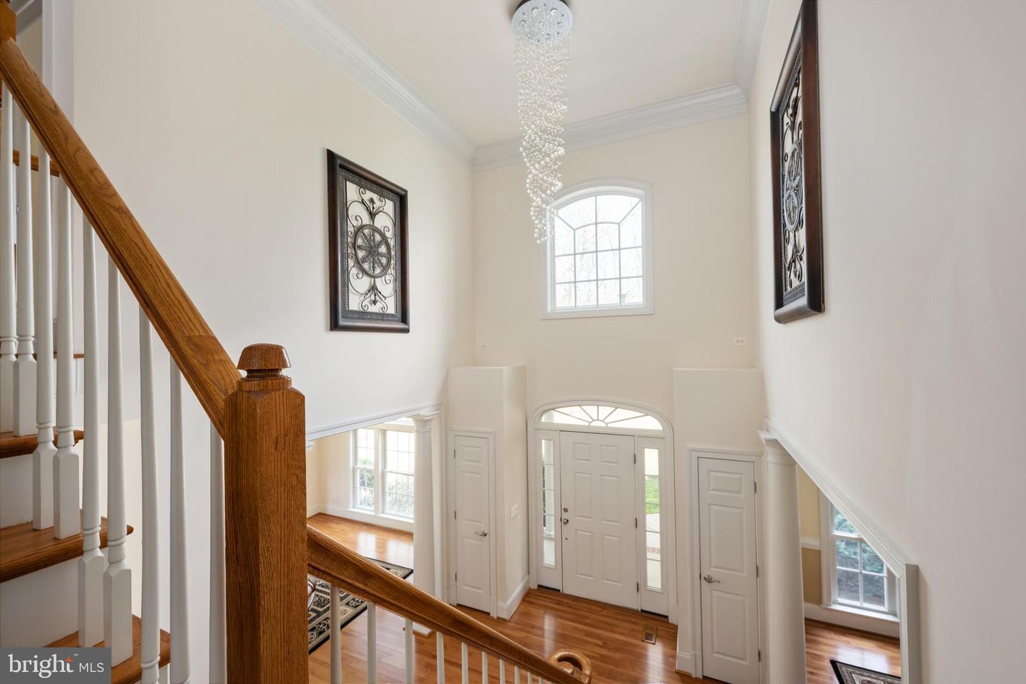 8800 GENERAL GRIFFINS CT, FREDERICKSBURG, Virginia 22407, 4 Bedrooms Bedrooms, ,3 BathroomsBathrooms,Residential,For sale,8800 GENERAL GRIFFINS CT,VASP2031544 MLS # VASP2031544