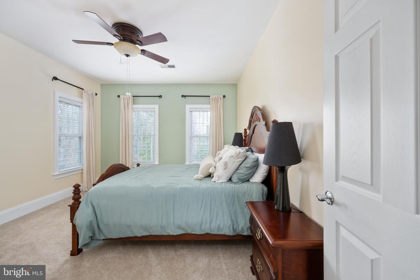 8800 GENERAL GRIFFINS CT, FREDERICKSBURG, Virginia 22407, 4 Bedrooms Bedrooms, ,3 BathroomsBathrooms,Residential,For sale,8800 GENERAL GRIFFINS CT,VASP2031544 MLS # VASP2031544