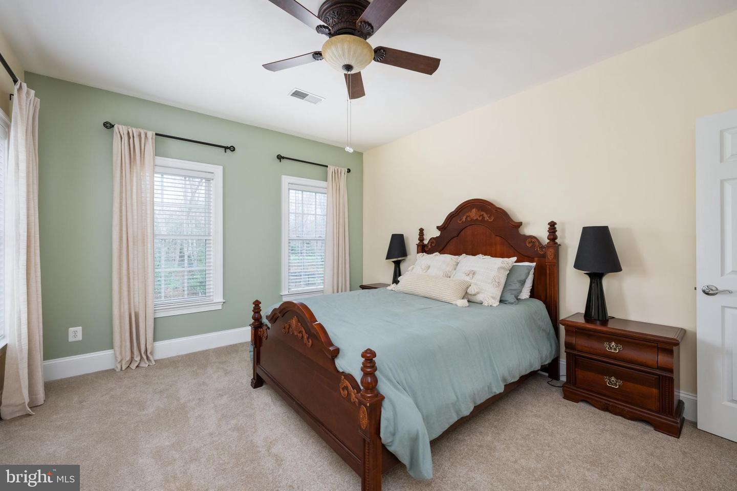 8800 GENERAL GRIFFINS CT, FREDERICKSBURG, Virginia 22407, 4 Bedrooms Bedrooms, ,3 BathroomsBathrooms,Residential,For sale,8800 GENERAL GRIFFINS CT,VASP2031544 MLS # VASP2031544