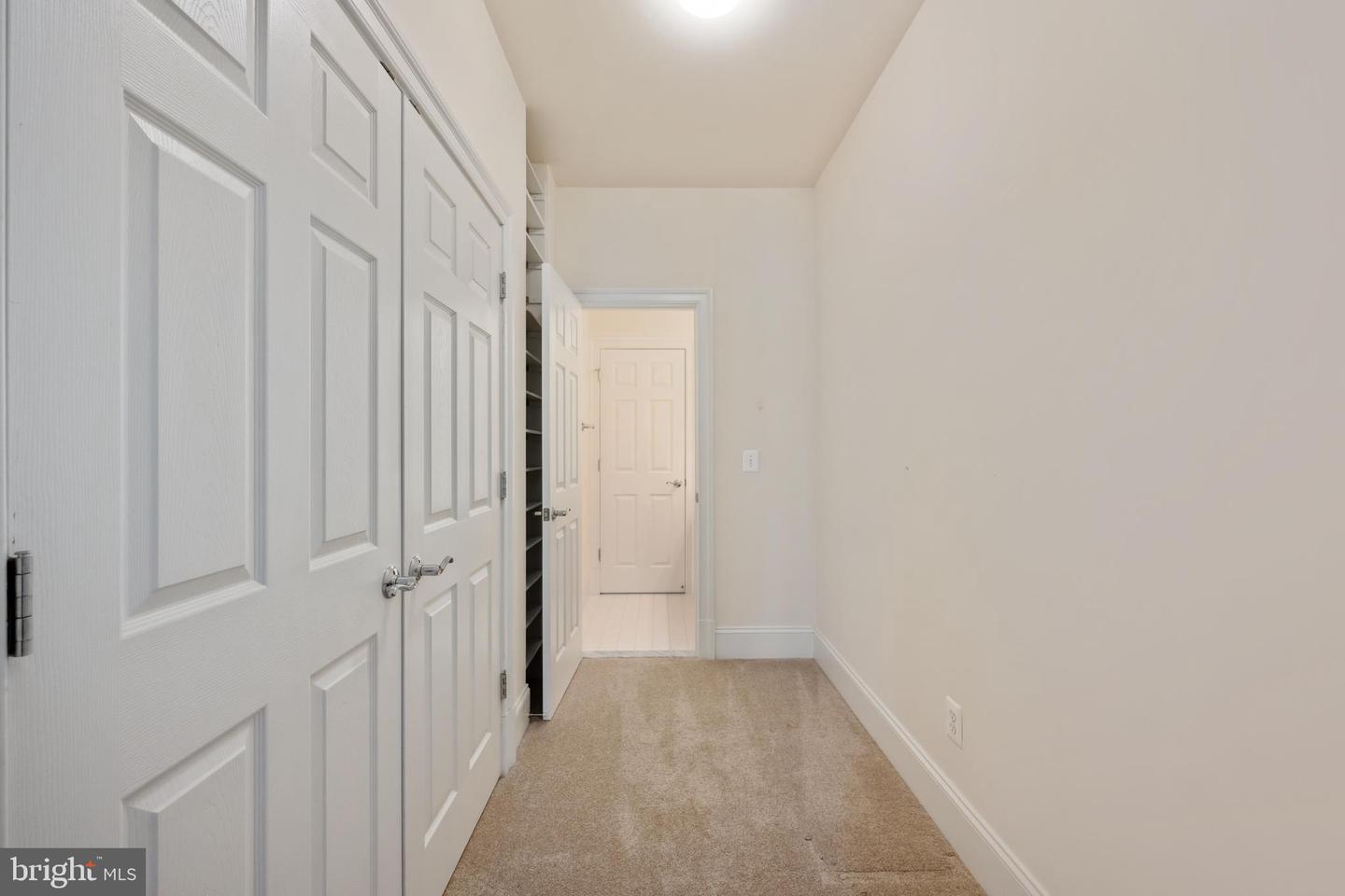 8800 GENERAL GRIFFINS CT, FREDERICKSBURG, Virginia 22407, 4 Bedrooms Bedrooms, ,3 BathroomsBathrooms,Residential,For sale,8800 GENERAL GRIFFINS CT,VASP2031544 MLS # VASP2031544