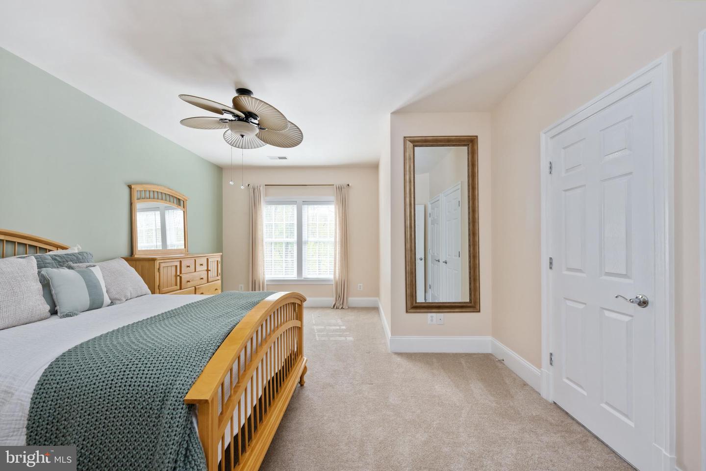 8800 GENERAL GRIFFINS CT, FREDERICKSBURG, Virginia 22407, 4 Bedrooms Bedrooms, ,3 BathroomsBathrooms,Residential,For sale,8800 GENERAL GRIFFINS CT,VASP2031544 MLS # VASP2031544