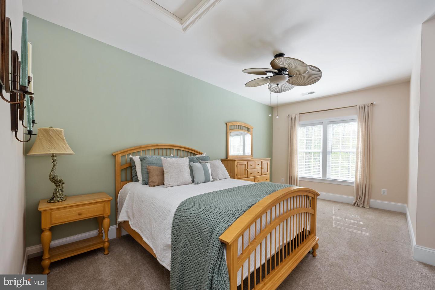 8800 GENERAL GRIFFINS CT, FREDERICKSBURG, Virginia 22407, 4 Bedrooms Bedrooms, ,3 BathroomsBathrooms,Residential,For sale,8800 GENERAL GRIFFINS CT,VASP2031544 MLS # VASP2031544
