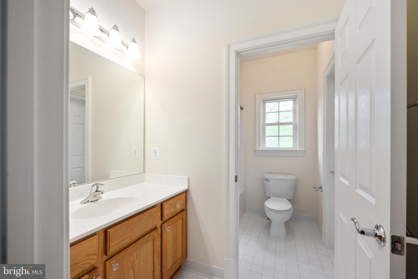 8800 GENERAL GRIFFINS CT, FREDERICKSBURG, Virginia 22407, 4 Bedrooms Bedrooms, ,3 BathroomsBathrooms,Residential,For sale,8800 GENERAL GRIFFINS CT,VASP2031544 MLS # VASP2031544